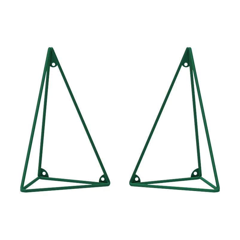 Maze Pythagoras Konsole 2er Pack Fern green