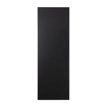 Pythagoras Shelf Regalbrett 60cm - Schwarz - Maze