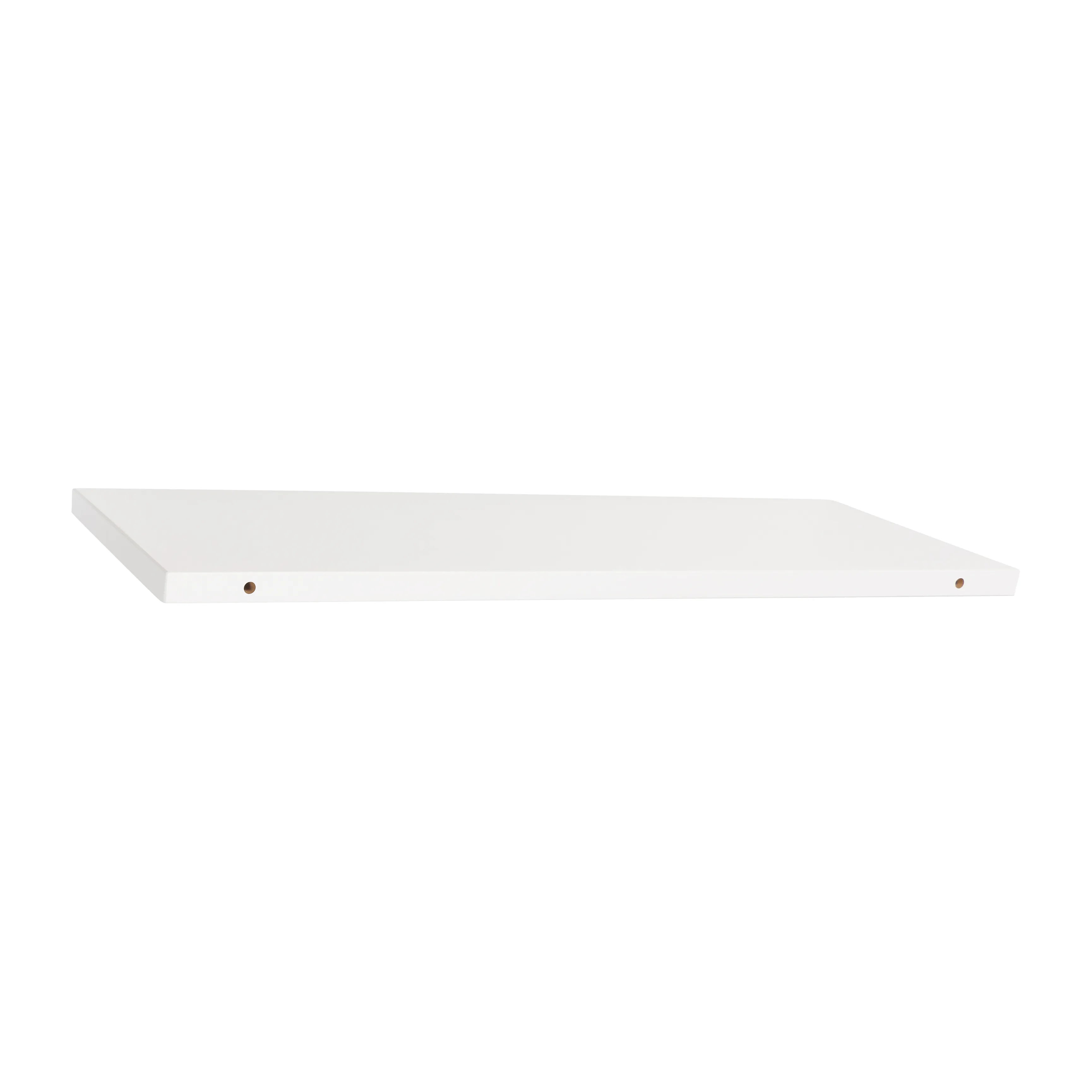 Pythagoras Shelf Regalbrett 60cm | Maze → NordicNest.de
