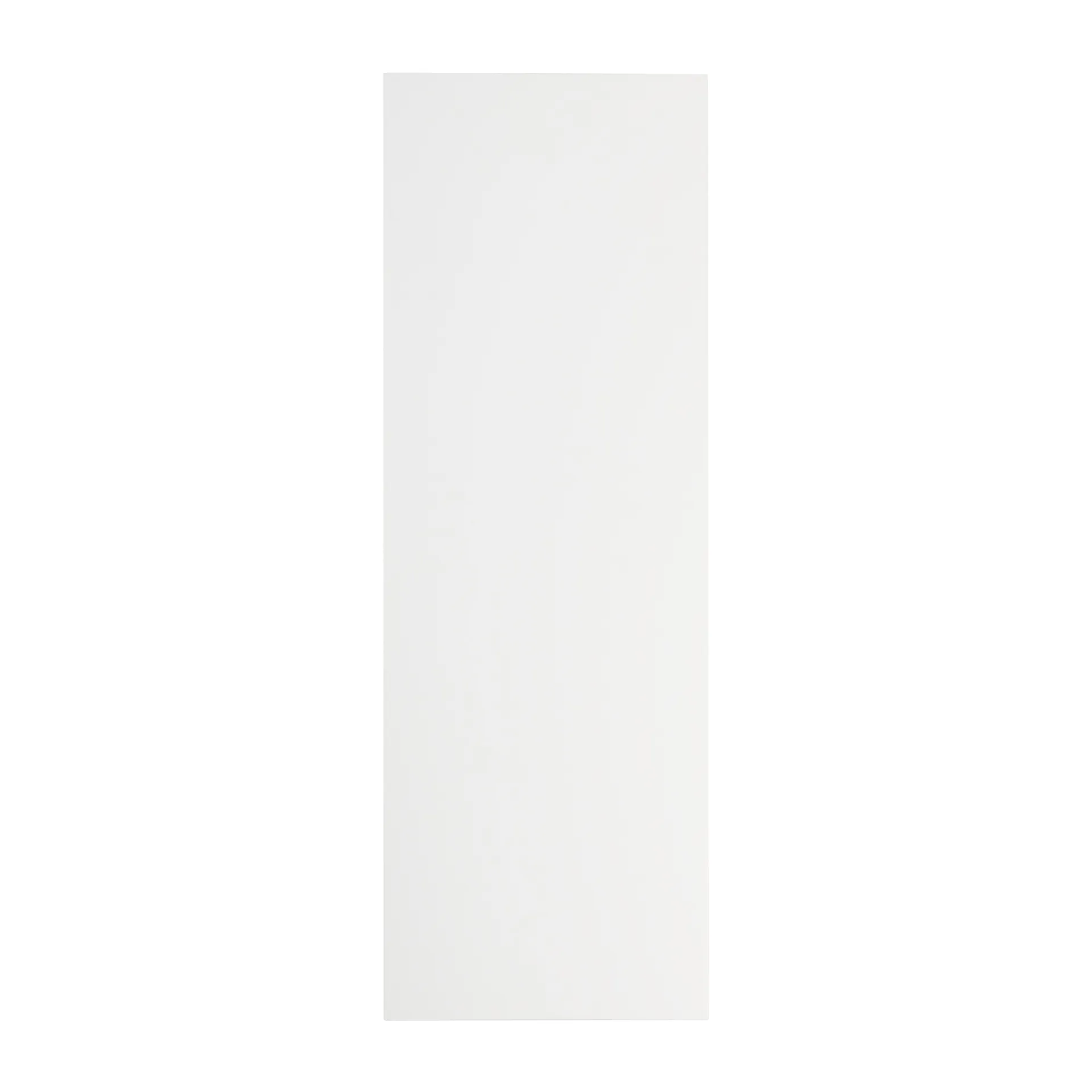 Pythagoras Shelf Regalbrett 60cm, Weiß Maze