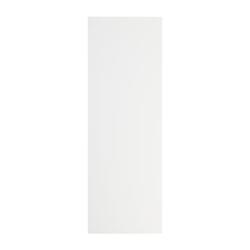 Pythagoras Shelf Regalbrett 60cm - Weiß - Maze