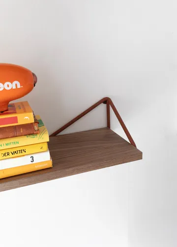 Pythagoras XL Halterungen 2-teilig - Kalahari - Maze