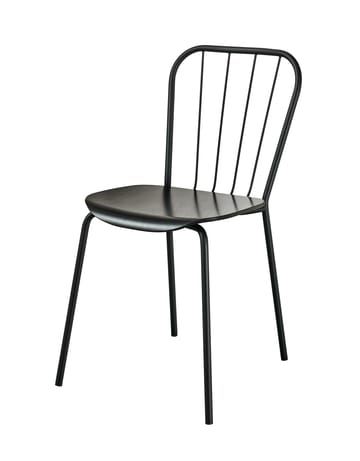 Same Chair Stuhl - Schwarz - Maze