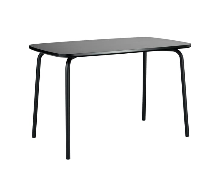 Same Table Tisch - Schwarz - Maze