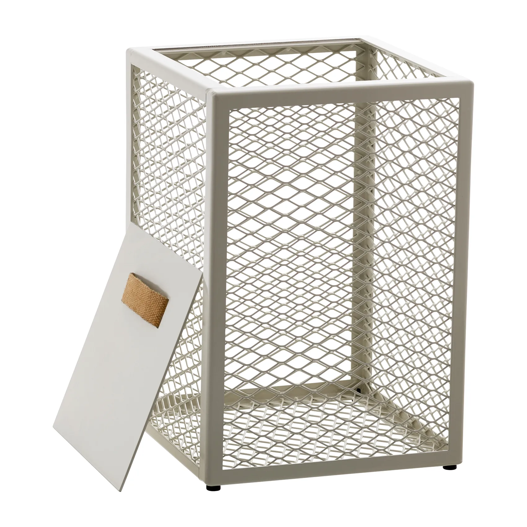 The Cube Aufbewahrungsbox, Egg shell Maze