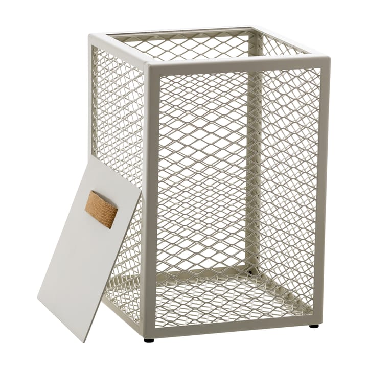 The Cube Aufbewahrungsbox, Egg shell Maze