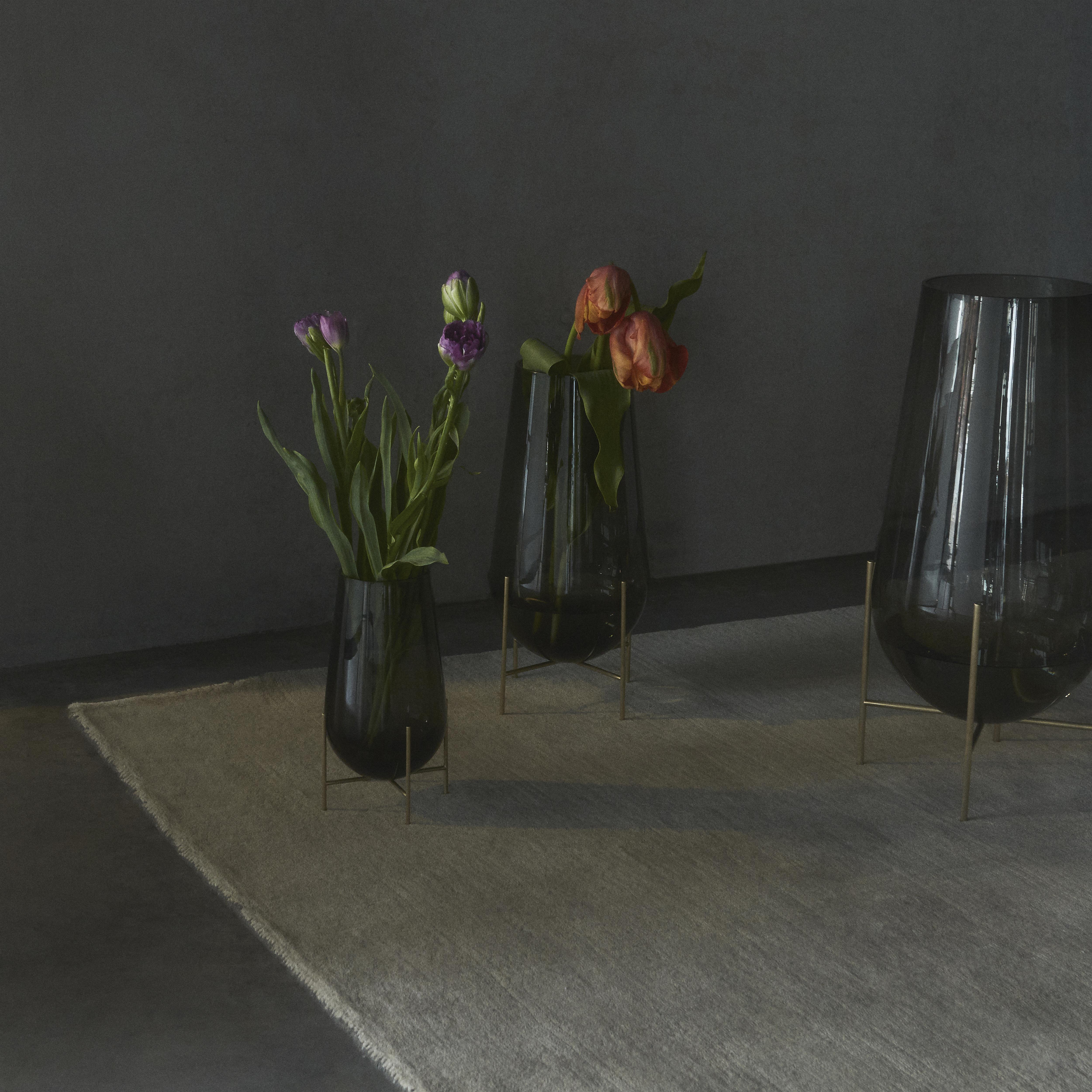 Menu Echasse Vase M 価格62700円 土日限定価格 最安値 | www