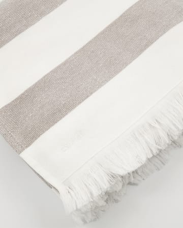 Barbarum Handtuch - 100 x 180cm - Meraki