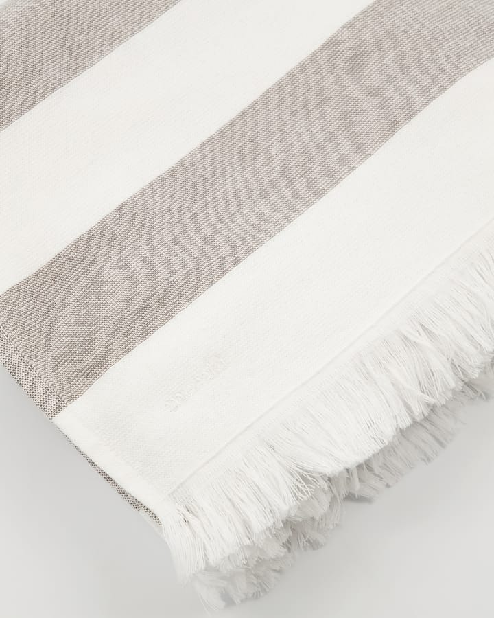 Barbarum Handtuch, 100 x 180cm Meraki