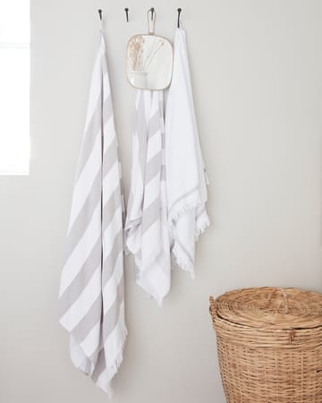 Barbarum Handtuch - 100 x 180cm - Meraki