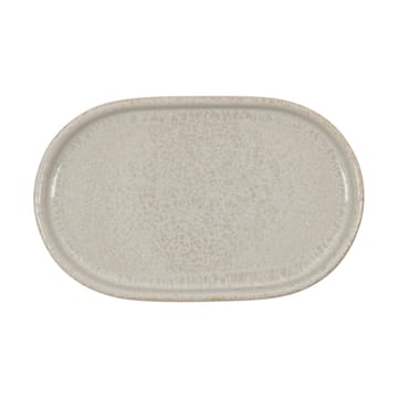 Datura Tablett 12,5x20 cm - Shellish grey - Meraki