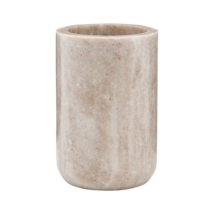 Meraki Becher - Beige - Meraki