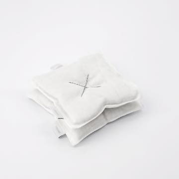Meraki Duftbeutel 2er Pack - Lavendel - Meraki