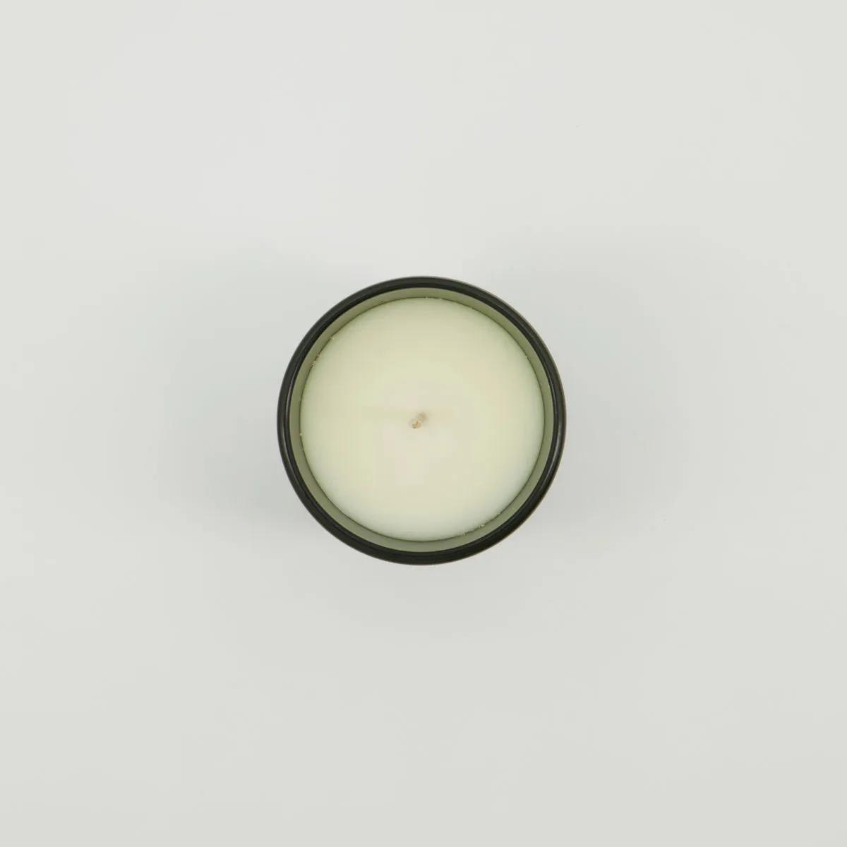 Meraki Duftkerze 12 Stunden 2er-Pack, Oudblatt Meraki