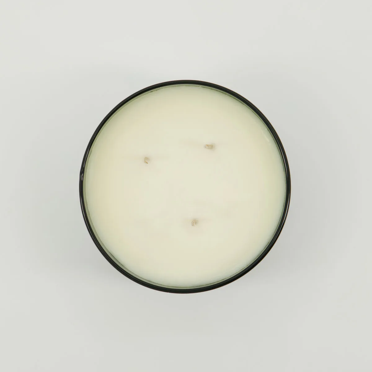 Meraki Duftkerze, 60 Stunden, Oudblatt Meraki