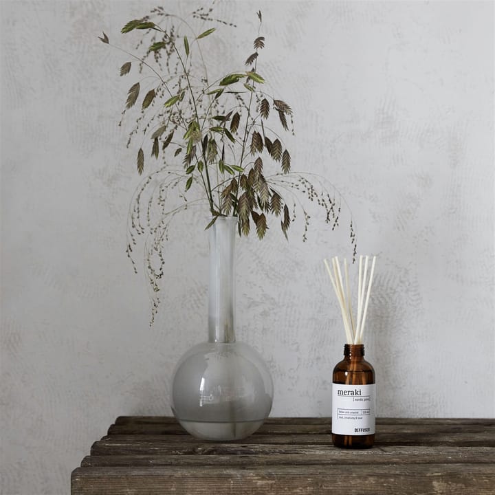 Meraki Duftstäbchen, Nordic pine Meraki