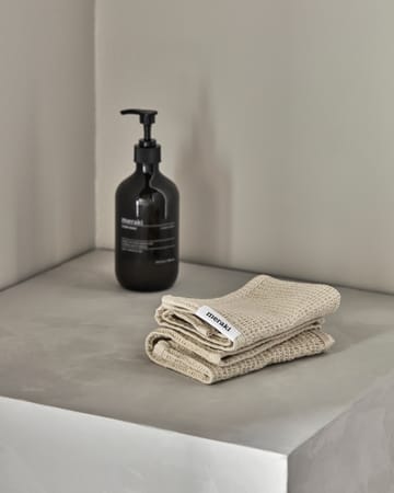 Meraki Geschenkset Spülmittel und Spültuch 3-teilig - Shadow lake - Meraki