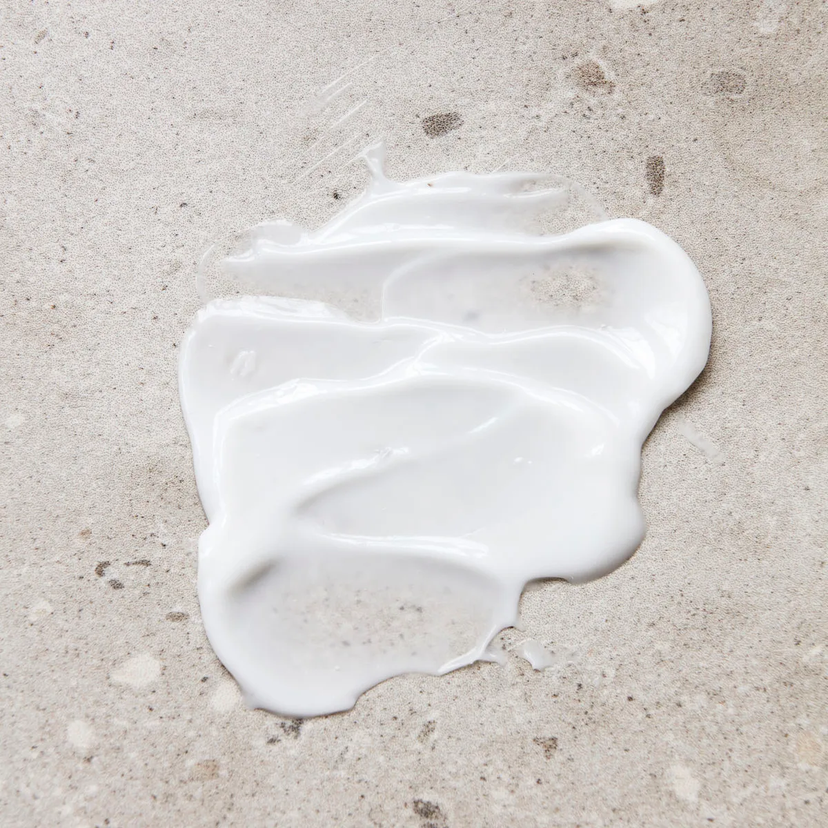 Meraki Handcreme 275 ml, Meadow bliss Meraki