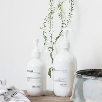 Meraki Handlotion pure - 275 ml - Meraki