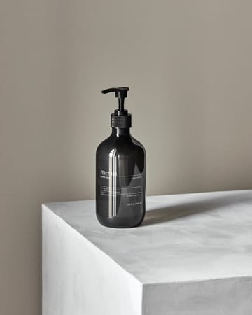 Meraki Handseife 490 ml - Deep valley - Meraki