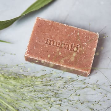 Meraki Handseife - Mangosteen - Meraki