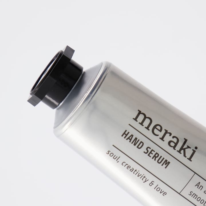 Meraki handserum - 50 ml - Meraki