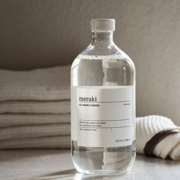 Meraki Reinigungsmittel - 1 l - Meraki