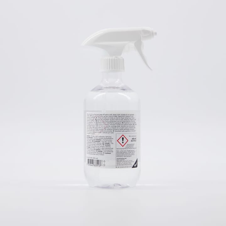 Meraki Reinigungsspray Küche - 490 ml - Meraki