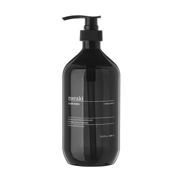 Meraki Spülmittel 1000ml - Shadow lake - Meraki