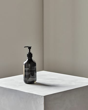 Meraki Spülmittel 490 ml - Shadow lake - Meraki