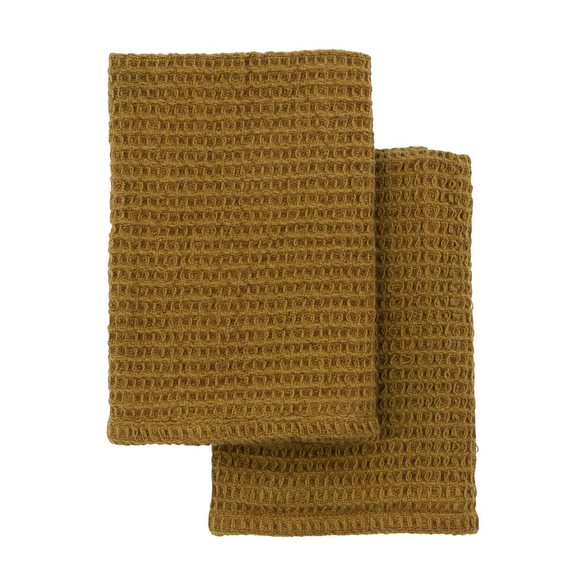 Meraki Meraki Spültuch 30x30 cm 3er-Pack Meraki Spültuch 3er-Pack