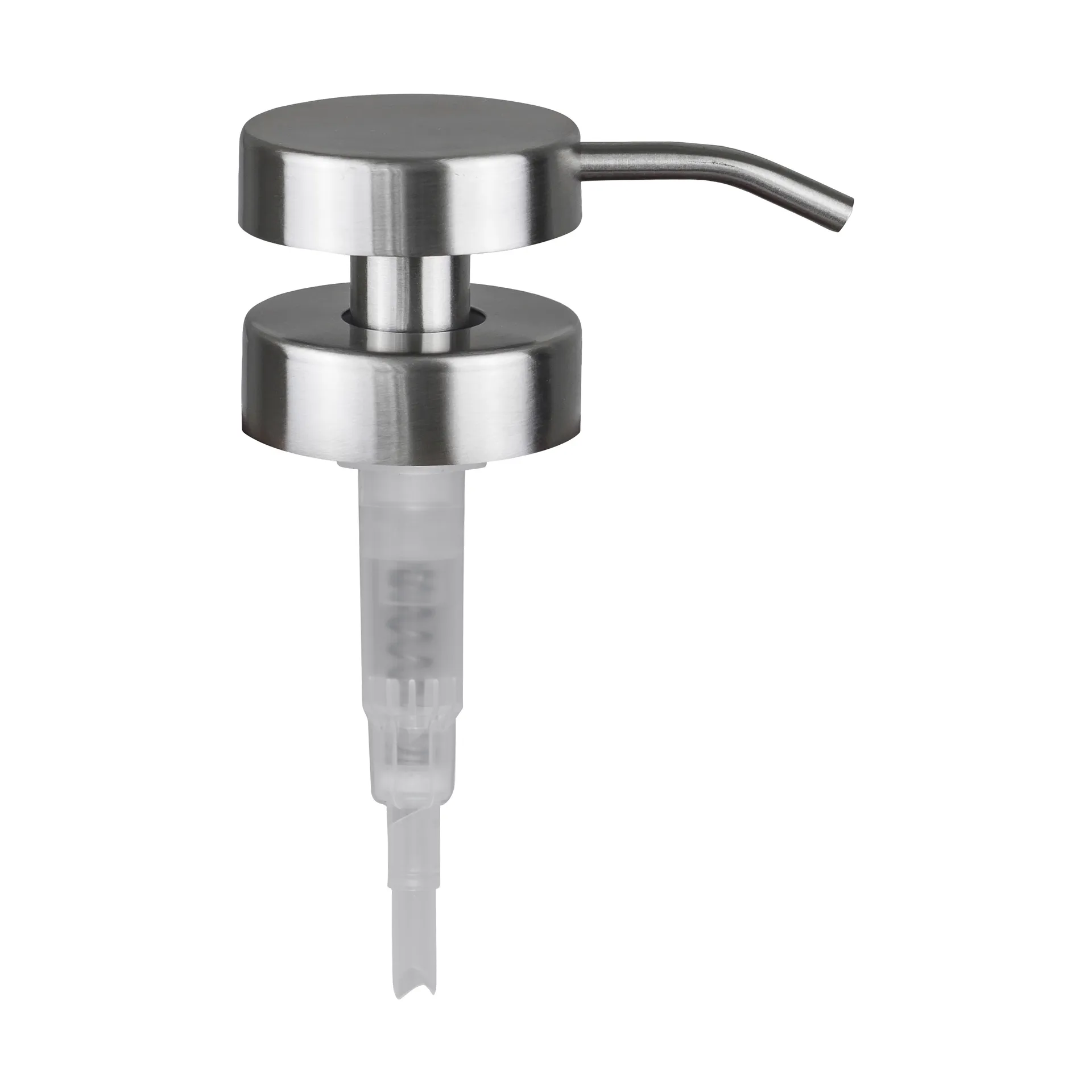 Ersatzteil Opal Pumpkopf, Steel Mette Ditmer