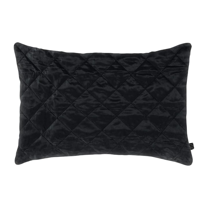 Firenze Kissen 40 x 60 cm - Black - Mette Ditmer