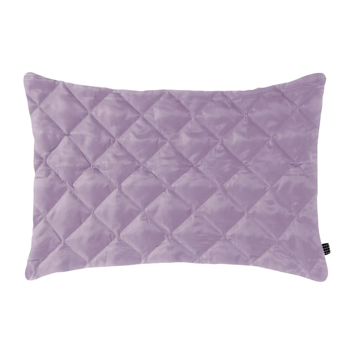 Firenze Kissen 40 x 60 cm - Light Lilac - Mette Ditmer