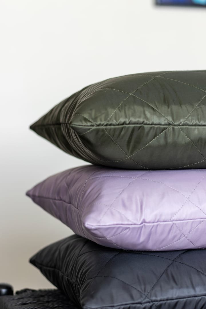 Firenze Kissen 40 x 60 cm, Light Lilac Mette Ditmer