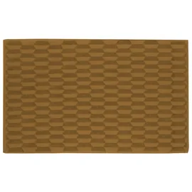 Geo Badezimmerteppich 50 x 80cm von Mette Ditmer online kaufen bei