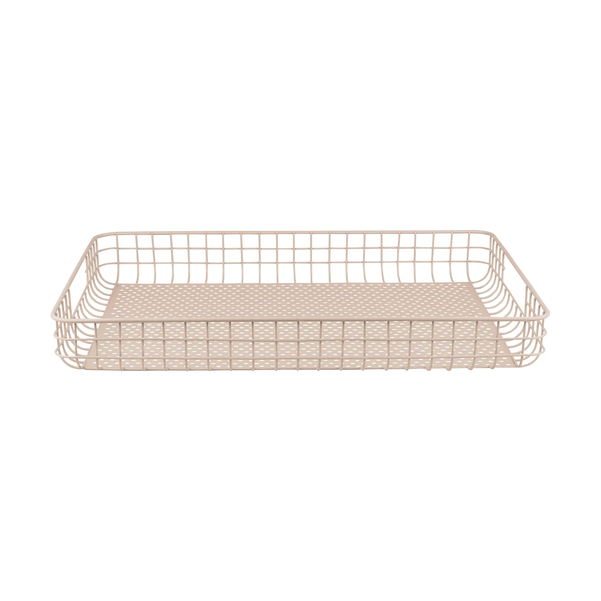 Lift Serviertablett 33,5x45,5 cm, Sand Mette Ditmer