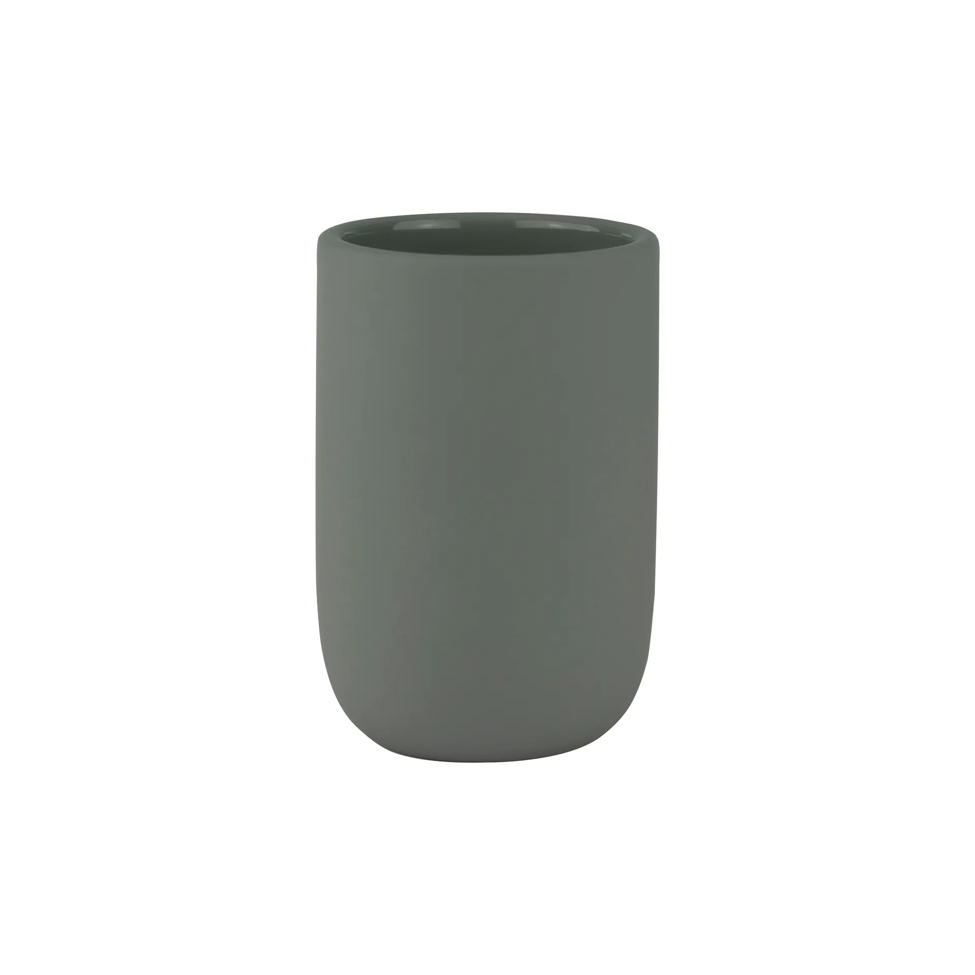 Lotus Behälter, Frost green Mette Ditmer