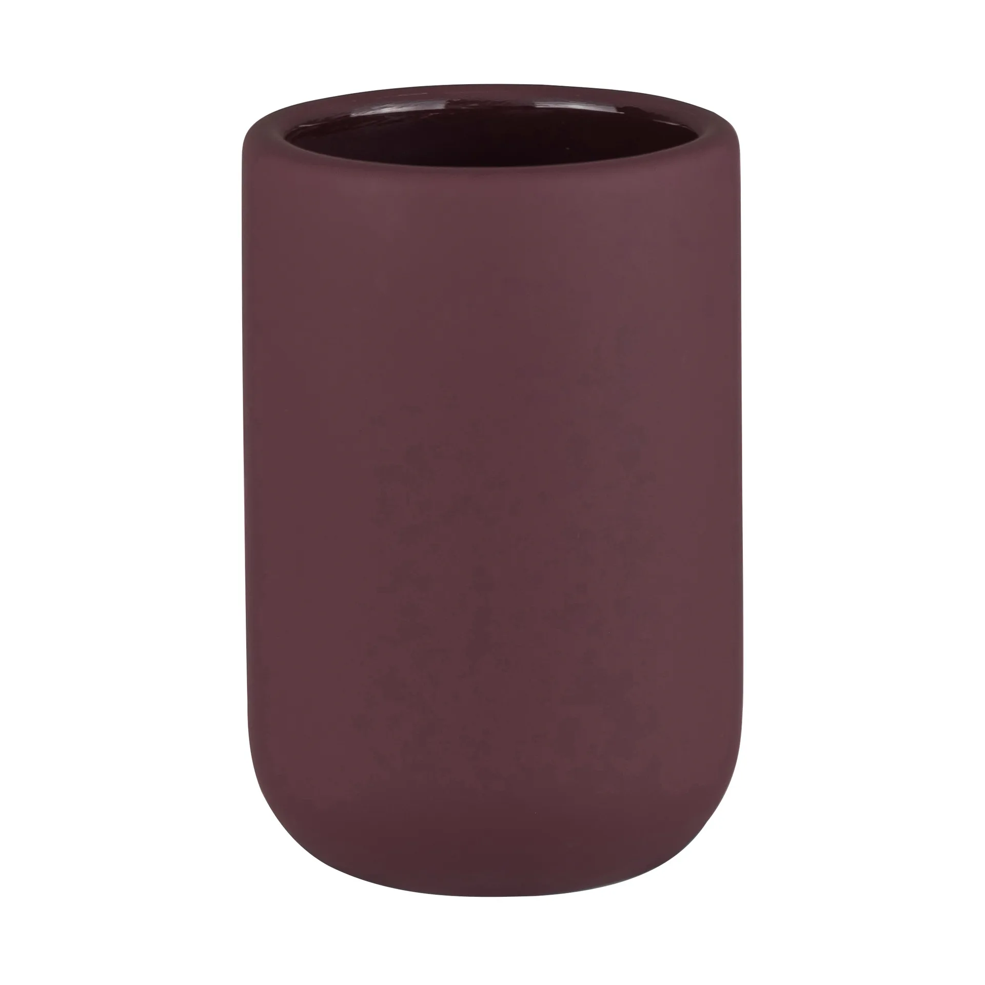 Lotus Zahnbürstenbecher, Wine Mette Ditmer