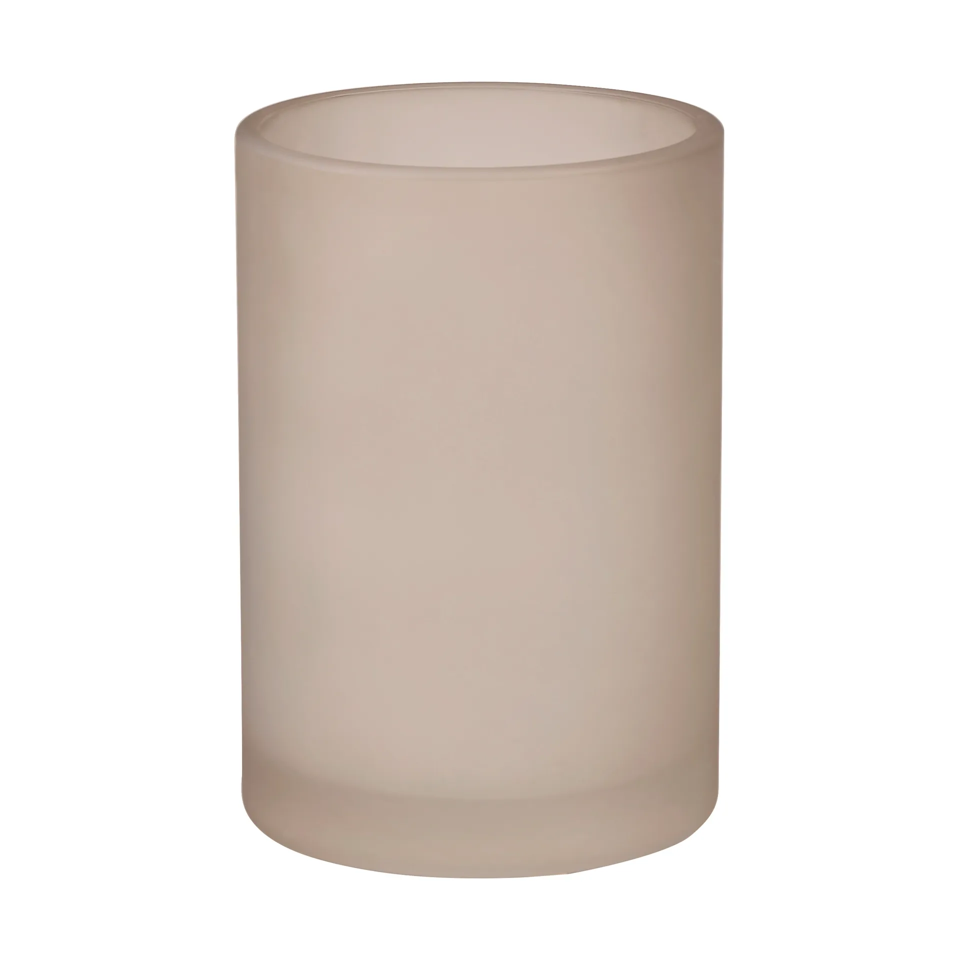 Modest Zahnbürstenhalter 10 cm, Kit Mette Ditmer