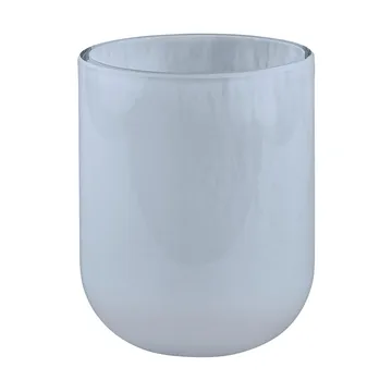 Opal Zahnbürstenhalter - Light blue - Mette Ditmer