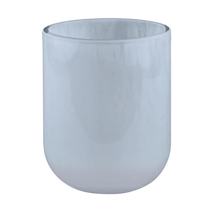 Opal Zahnbürstenhalter - Light blue - Mette Ditmer