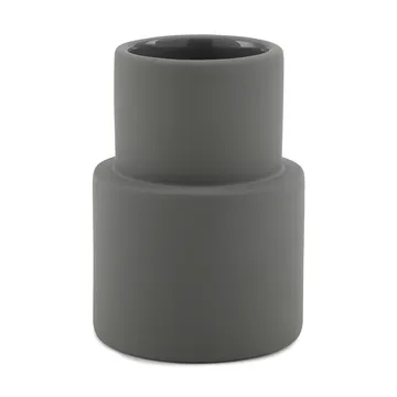 Shades Zahnbürstenbecher model A - Light grey - Mette Ditmer