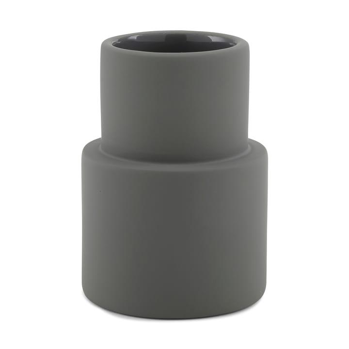 Shades Zahnbürstenbecher model A, Light grey Mette Ditmer