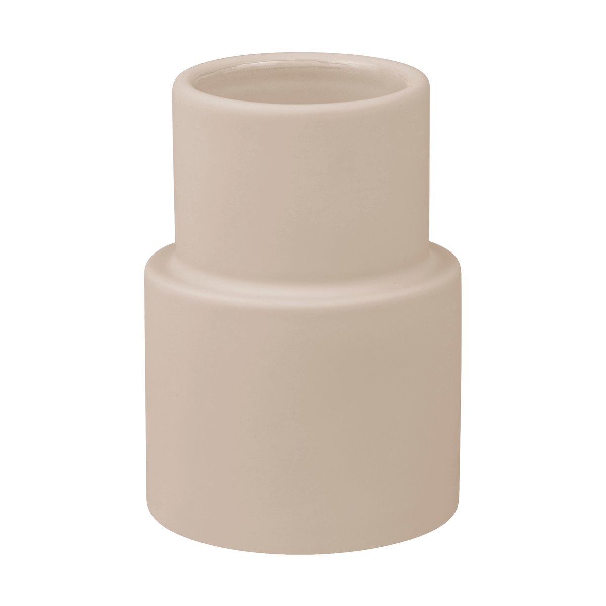 Mette Ditmer Shades Zahnbürstenhalter 9,5 cm Linen