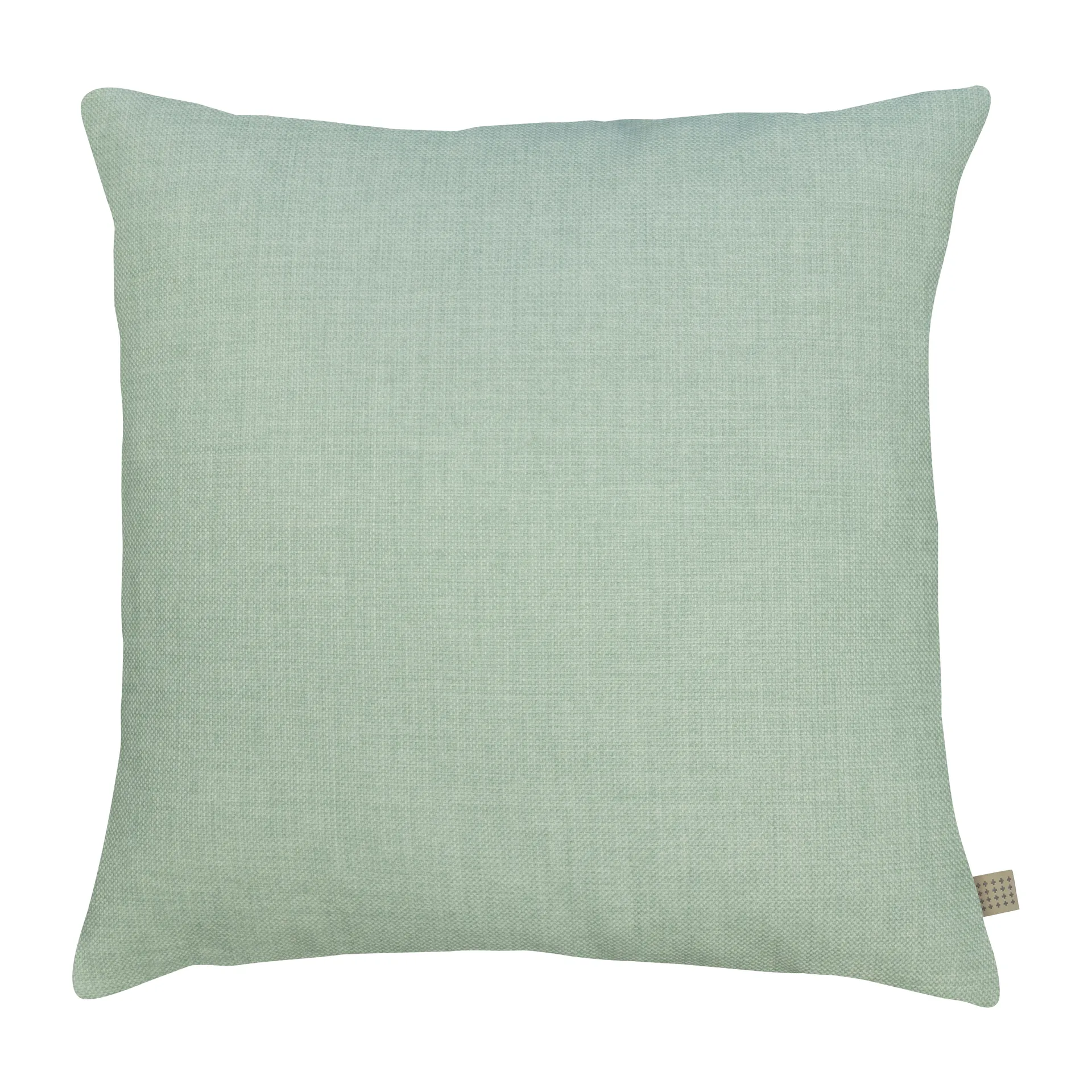 Spectrum Kissen 50 x 50cm, Green-kit Mette Ditmer