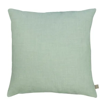 Spectrum Kissen 50 x 50cm - Green-kit - Mette Ditmer