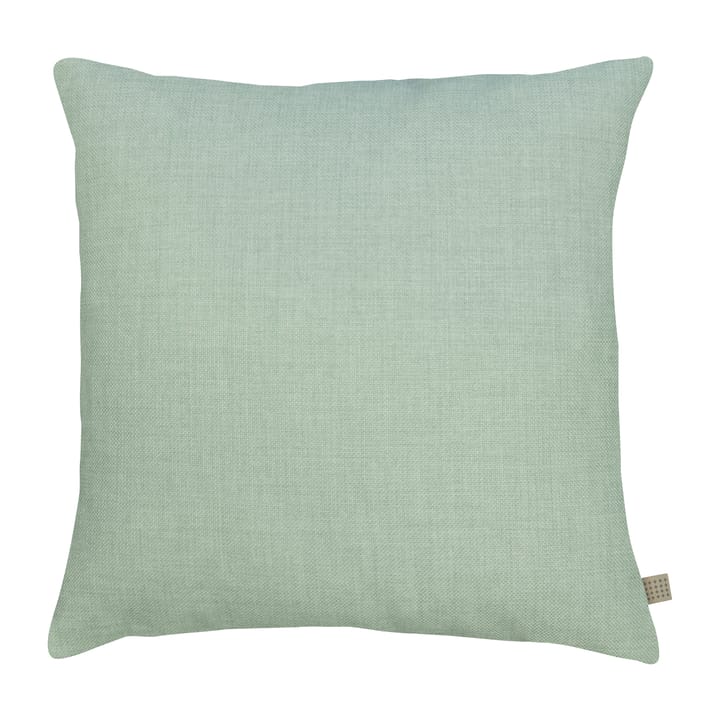 Spectrum Kissen 50 x 50cm - Green-kit - Mette Ditmer