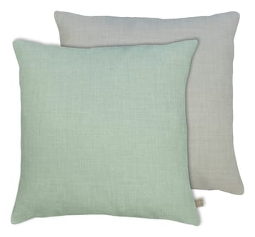 Spectrum Kissen 50 x 50cm - Green-kit - Mette Ditmer