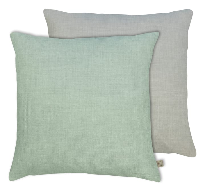 Spectrum Kissen 50 x 50cm - Green-kit - Mette Ditmer